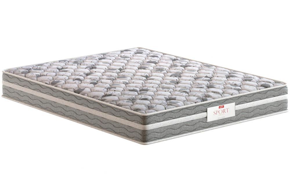 22882-155885-colchao-pelmex-molas-pocket-sport