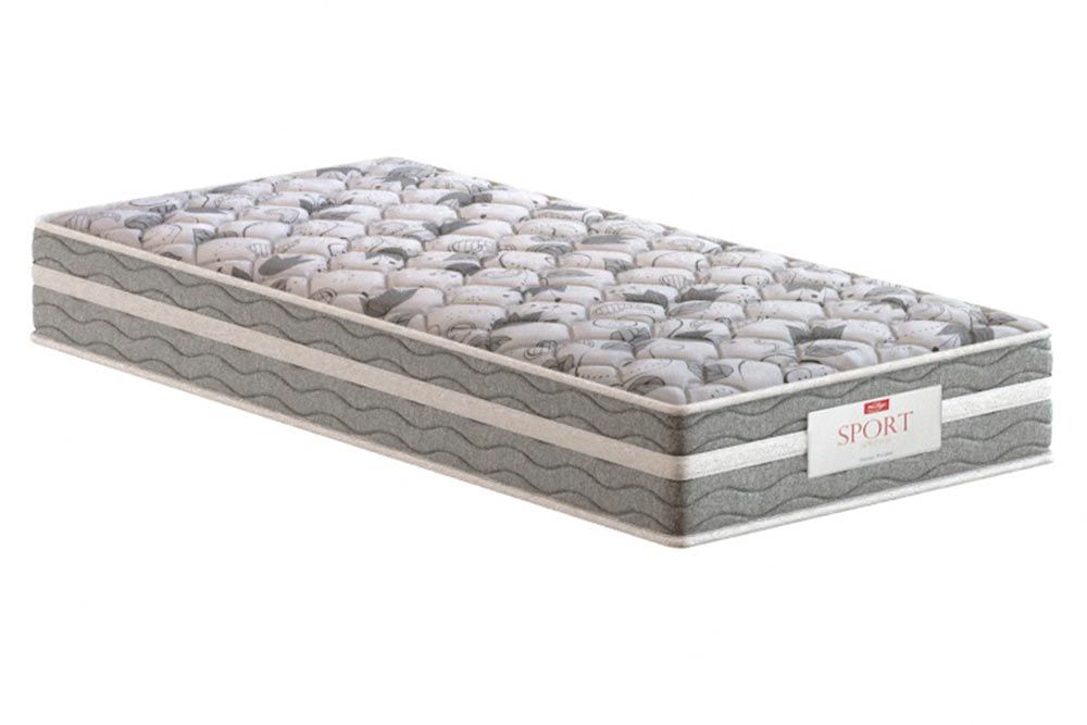 22882-155889-colchao-pelmex-molas-pocket-sport