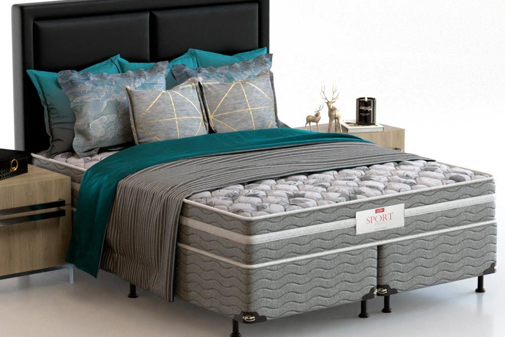 22882-155890-colchao-pelmex-molas-pocket-sport