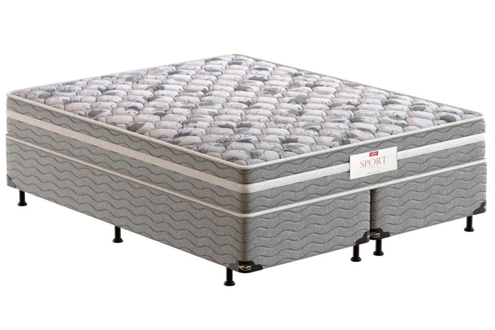 22882-det-Colchao-Pelmex-Molas-Pocket-Sport